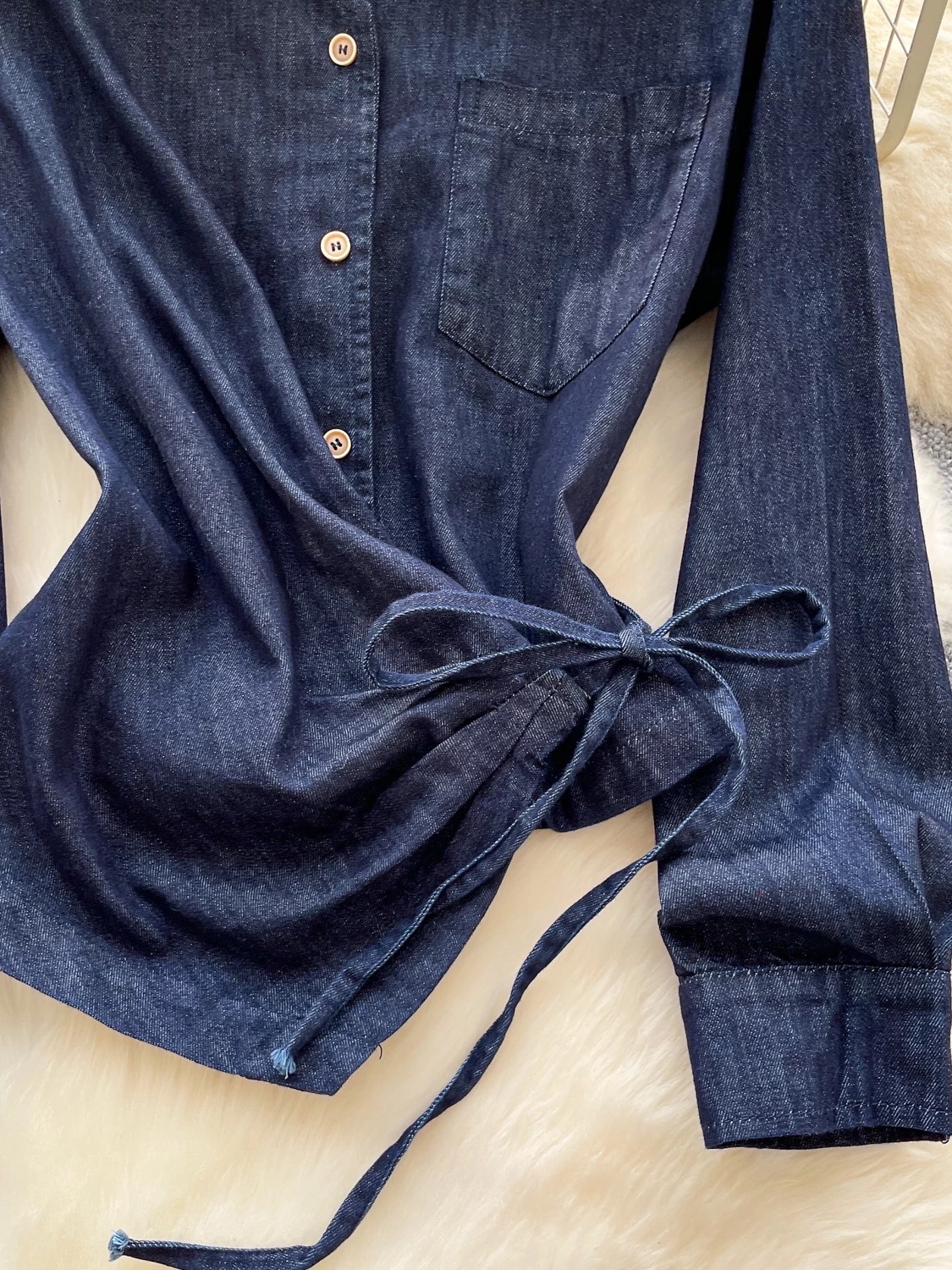 Tipping the glass top DTO145 images